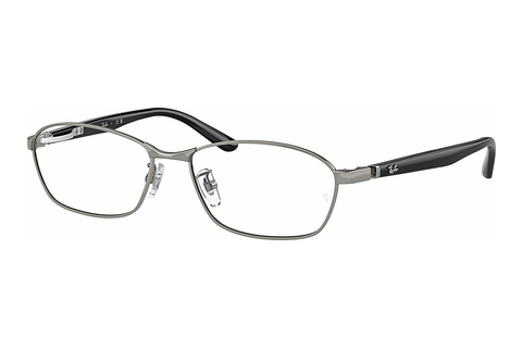 Γυαλιά Ray-Ban RX6502D 2502