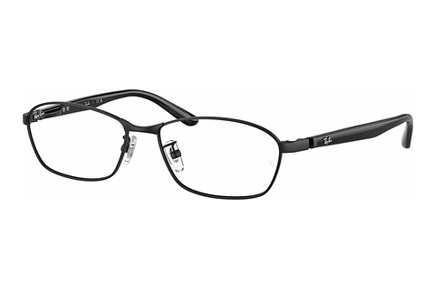 Γυαλιά Ray-Ban RX6502D 2503