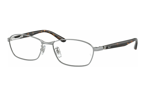 Γυαλιά Ray-Ban RX6502D 2595