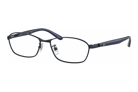 Γυαλιά Ray-Ban RX6502D 3076