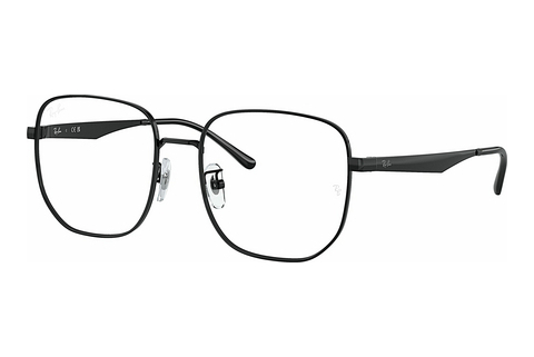 Γυαλιά Ray-Ban RX6503D 2509