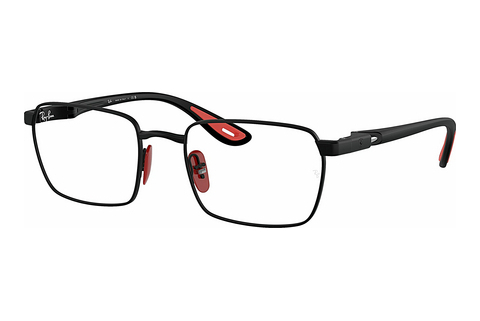 Γυαλιά Ray-Ban RX6507M F002