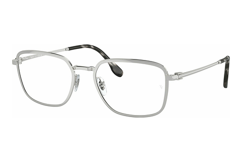 Γυαλιά Ray-Ban RX6511 2501