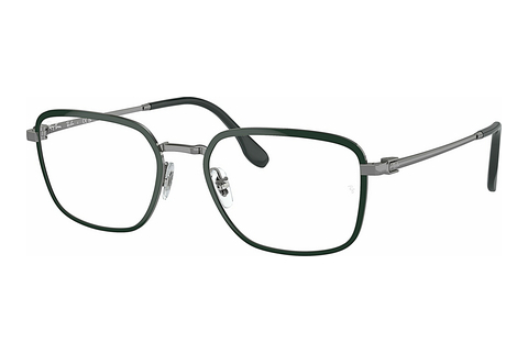 Γυαλιά Ray-Ban RX6511 3165