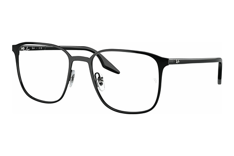 Γυαλιά Ray-Ban RX6512 2509