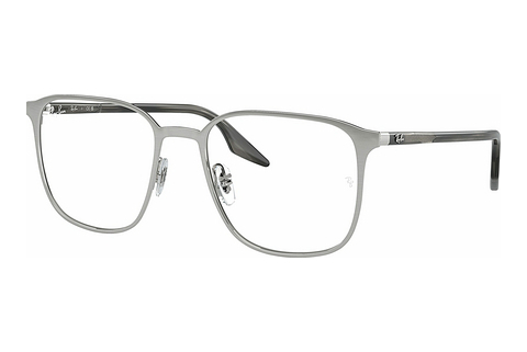 Γυαλιά Ray-Ban RX6512 2595