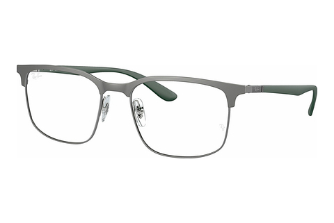 Γυαλιά Ray-Ban RX6518 2620