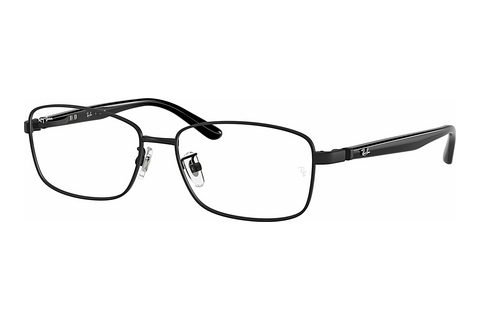 Γυαλιά Ray-Ban RX6527D 2503