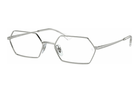 Γυαλιά Ray-Ban YEVI (RX6528 2501)