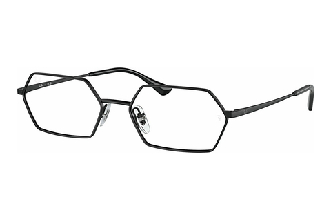 Γυαλιά Ray-Ban YEVI (RX6528 2503)