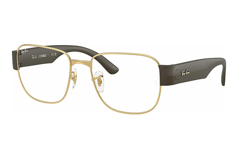 Γυαλιά Ray-Ban RX6532 2500