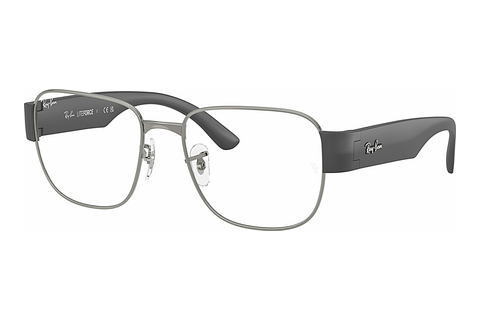 Γυαλιά Ray-Ban RX6532 2502