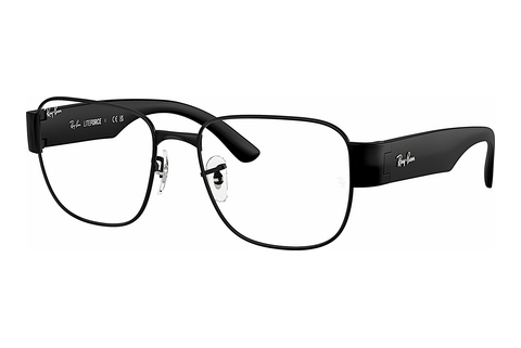 Γυαλιά Ray-Ban RX6532 2509