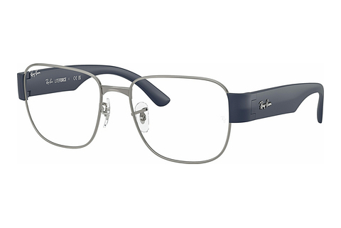 Γυαλιά Ray-Ban RX6532 3189