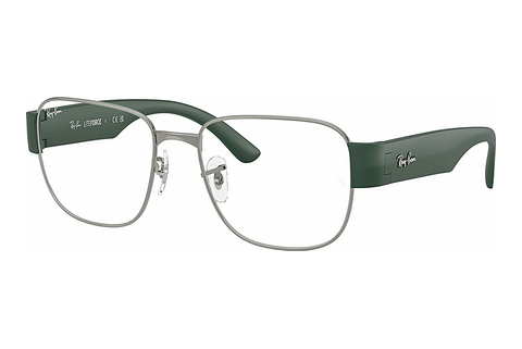 Γυαλιά Ray-Ban RX6532 3190