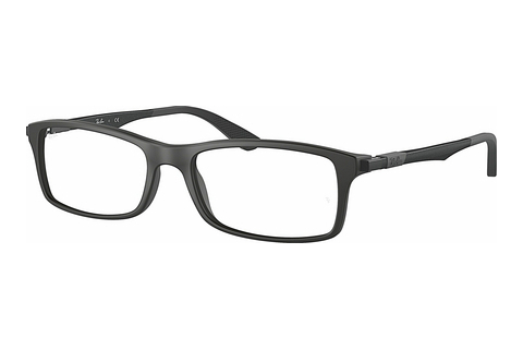 Γυαλιά Ray-Ban RX7017 5196