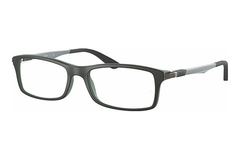 Γυαλιά Ray-Ban RX7017 5197