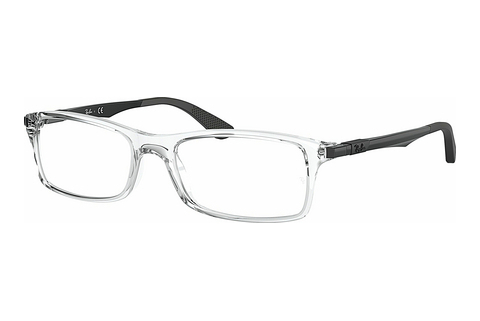 Γυαλιά Ray-Ban RX7017 5943