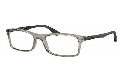 Γυαλιά Ray-Ban RX7017 8059