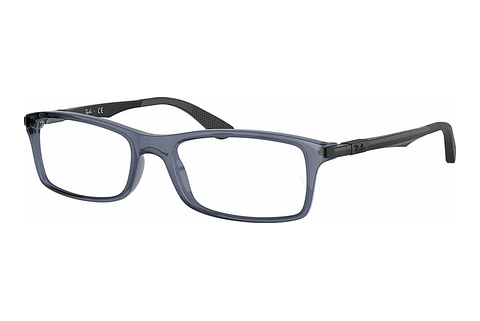 Γυαλιά Ray-Ban RX7017 8122