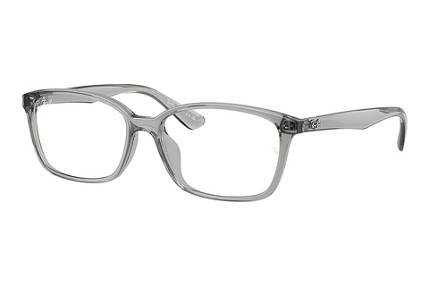 Γυαλιά Ray-Ban RX7094D 8012