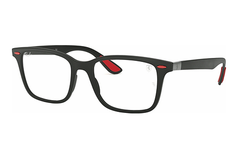 Γυαλιά Ray-Ban Ferrari (RX7144M F602)