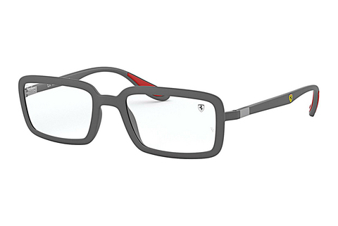 Γυαλιά Ray-Ban RX7181M F626