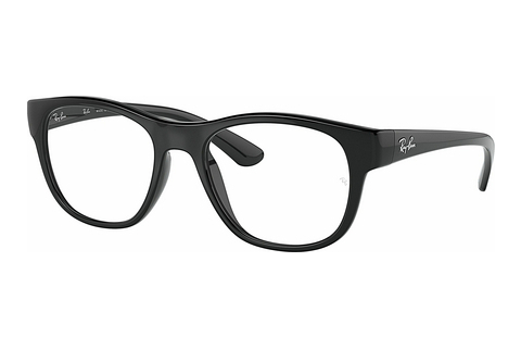 Γυαλιά Ray-Ban RX7191 2000