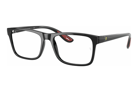 Γυαλιά Ray-Ban RX7205M F601