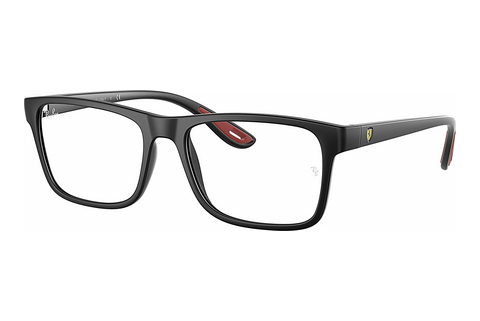 Γυαλιά Ray-Ban RX7205M F650