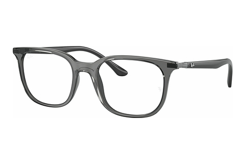 Γυαλιά Ray-Ban RX7211 8205