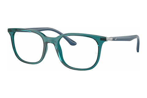 Γυαλιά Ray-Ban RX7211 8206