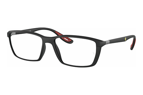 Γυαλιά Ray-Ban RX7213M F602