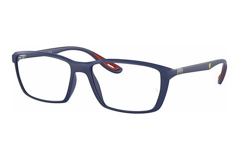 Γυαλιά Ray-Ban RX7213M F604