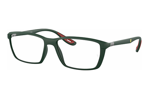 Γυαλιά Ray-Ban RX7213M F677