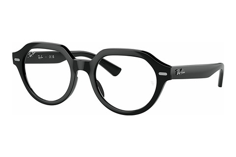 Γυαλιά Ray-Ban GINA (RX7214 2000)