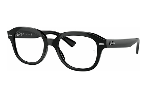 Γυαλιά Ray-Ban ERIK (RX7215 2000)