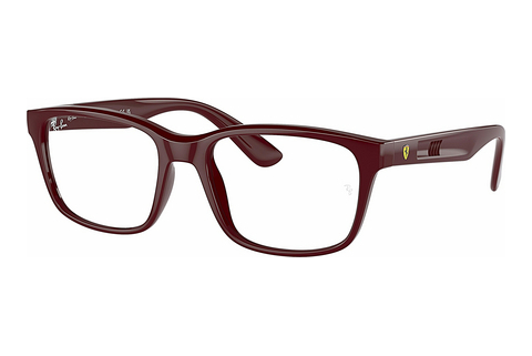 Γυαλιά Ray-Ban RX7221M F685