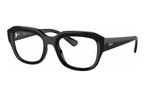 Γυαλιά Ray-Ban LEONID (RX7225 8260)