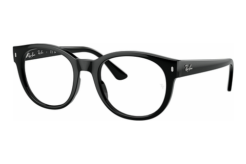 Γυαλιά Ray-Ban RX7227 2000