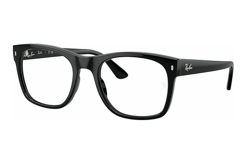 Γυαλιά Ray-Ban RX7228 2000