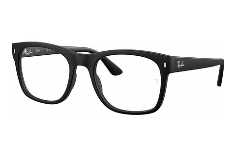 Γυαλιά Ray-Ban RX7228 2477