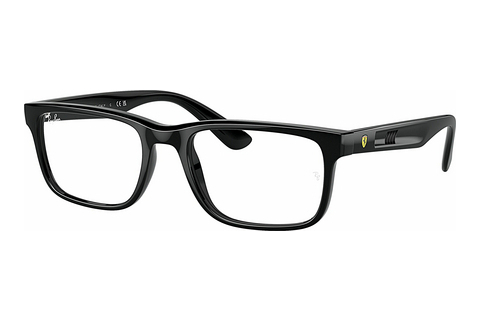 Γυαλιά Ray-Ban RX7232M F683