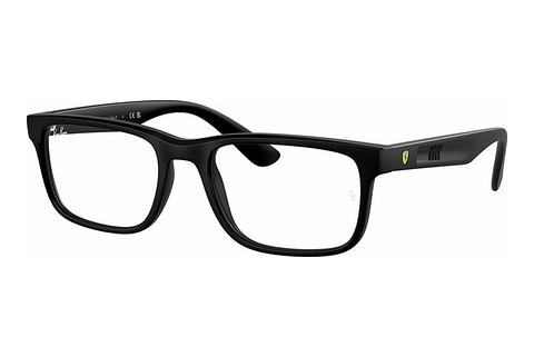 Γυαλιά Ray-Ban RX7232M F684