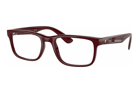 Γυαλιά Ray-Ban RX7232M F685