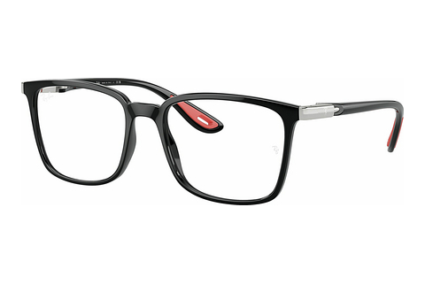 Γυαλιά Ray-Ban RX7240M F601