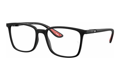 Γυαλιά Ray-Ban RX7240M F602