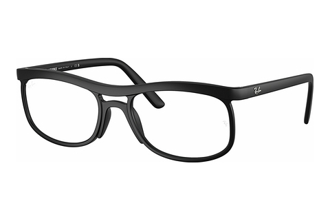 Γυαλιά Ray-Ban RX7254 5204