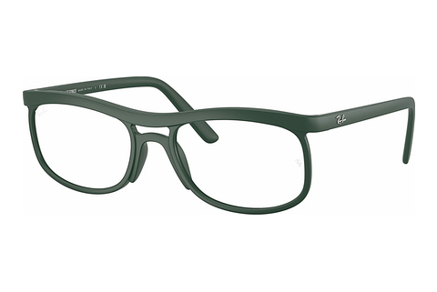 Γυαλιά Ray-Ban RX7254 8062