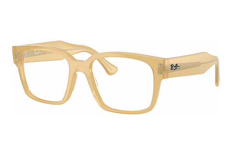 Γυαλιά Ray-Ban LAURENE (RX7256 8430)